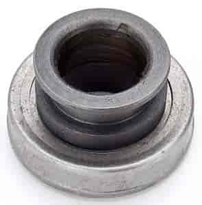 Throwout Bearing 1960-69 GM Truck