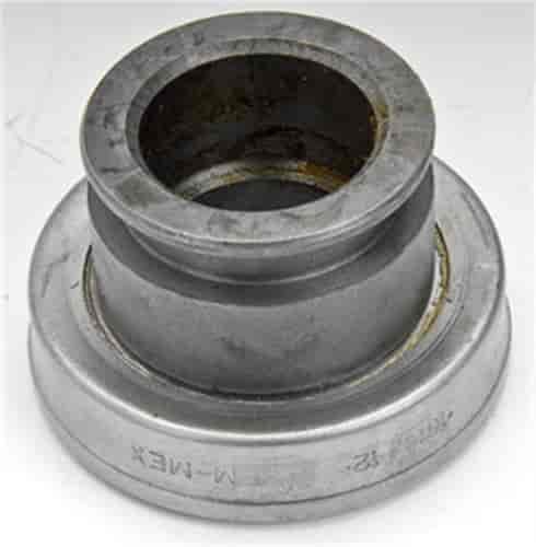 Throwout Bearing 1968-77 AMC/Jeep
