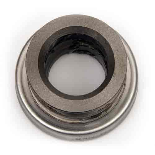 Throwout Bearing 1969-84 AMC/Jeep