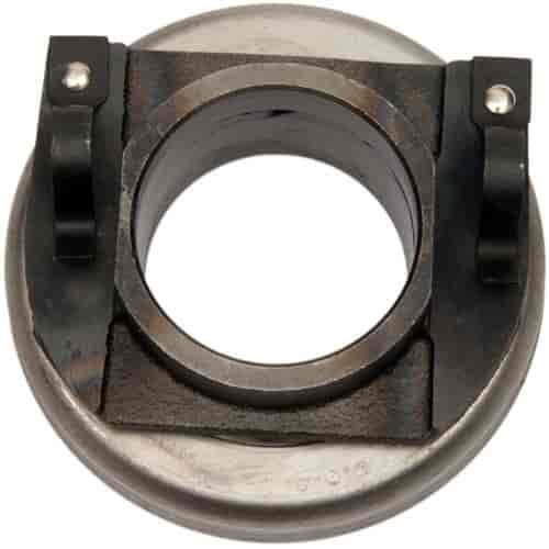Throwout Bearing 1965-71 Ford Car
