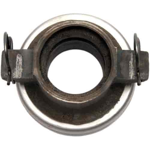 Throwout Bearing 1963-72 Dodge/Plymouth Car
