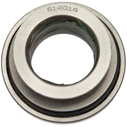 Throwout Bearing 1949-2004 Ford/Mercury/Merkur Vehicles