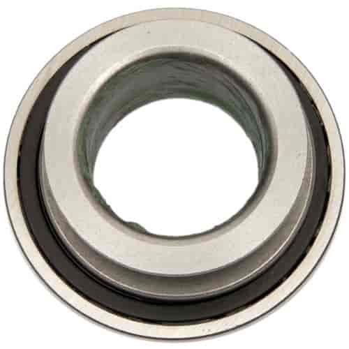 Throwout Bearing 1948-2004 GM Vehicles