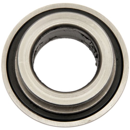 Throwout Bearing for 1980-1988 Buick, Cadillac, Chevy, Oldsmobile, & Pontiac Models
