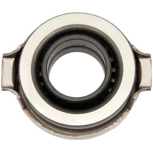 Throwout Bearing 1986-94 GM Car