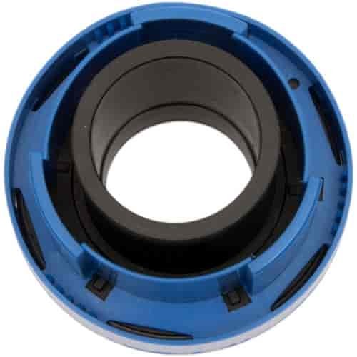 Throwout Bearing 1993-2007 Ford/Mazda Vehicles