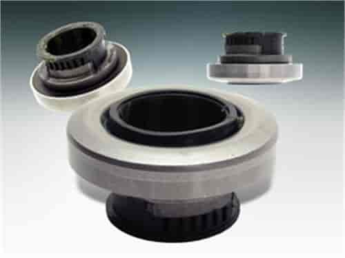 Throwout Bearing 1987-97 Ford F-250/F-350/Super Duty Truck