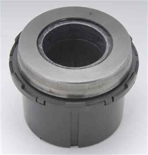 Throwout Bearing 1988-2006 Dodge/Ford/Mercury Vehicles