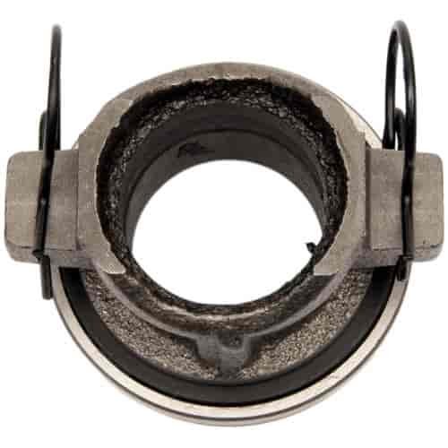 Throwout Bearing 1992-2007 Dodge Truck/SUV/Van