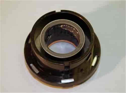 Throwout Bearing 1992-2006 GM Vehicles