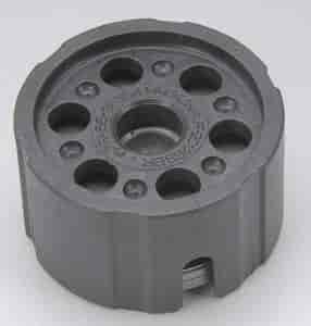 Fits Clutch P/N 183-DF087110