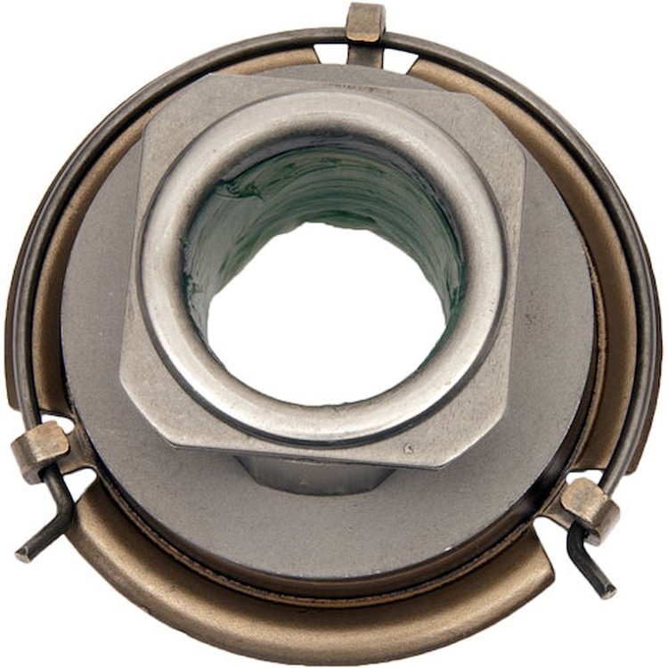 Throwout Bearing 1994-1996 Chevrolet Corvette