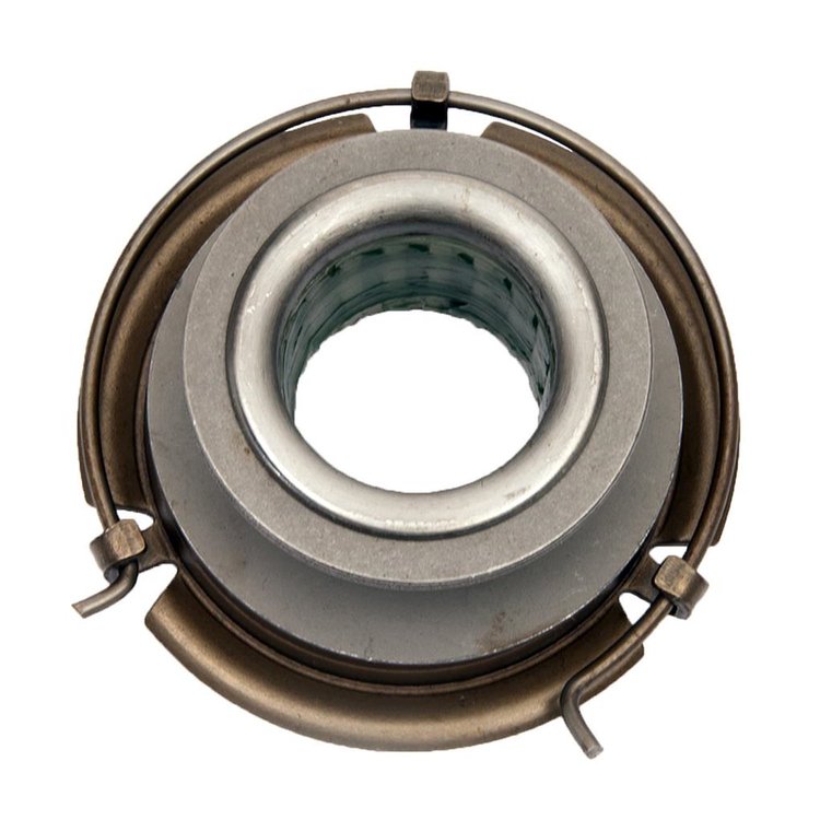 Throwout Bearing for Camaro/Firebird 5.7L LT1