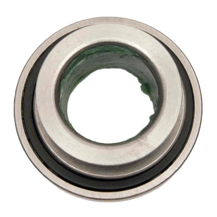 Throwout Bearing 1960-1972 GM