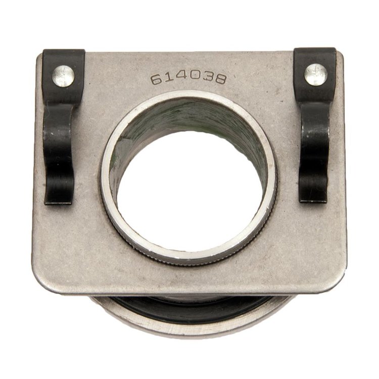 Throwout Bearing American Motors, Ford, Jeep & Mercury