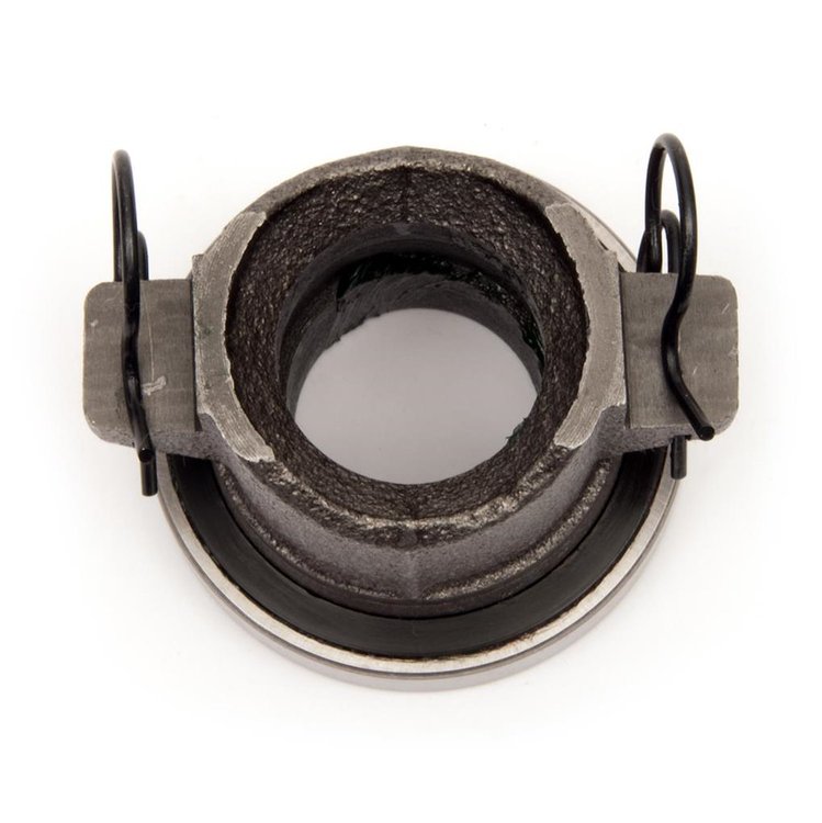 Throwout Bearing 1960-1992 Chrysler, Dodge and Plymouth