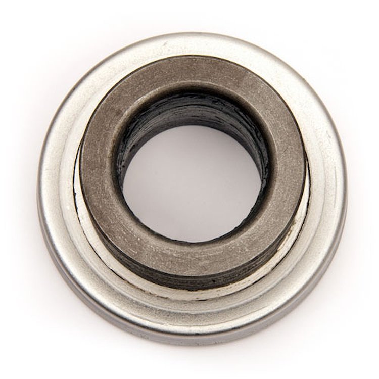 Throwout Bearing GM