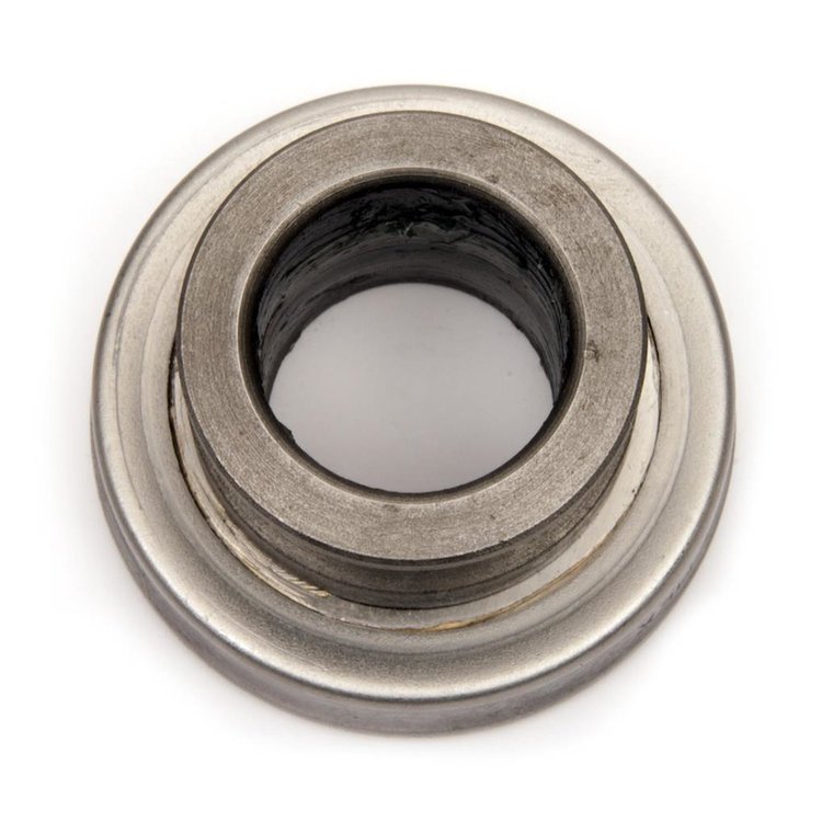Throwout Bearing AMC and Jeep