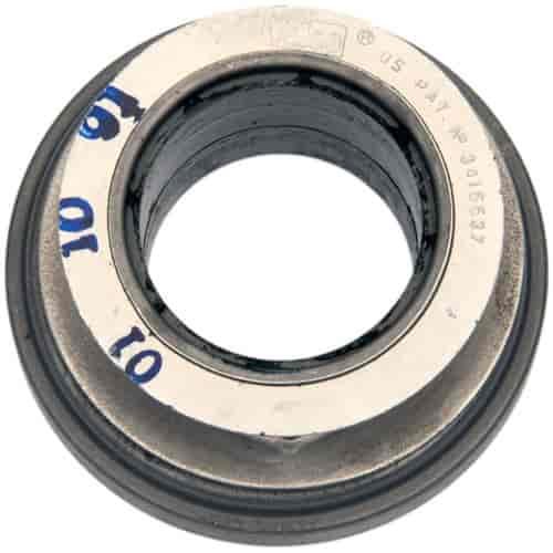 Throwout Bearing Ford and Mercury