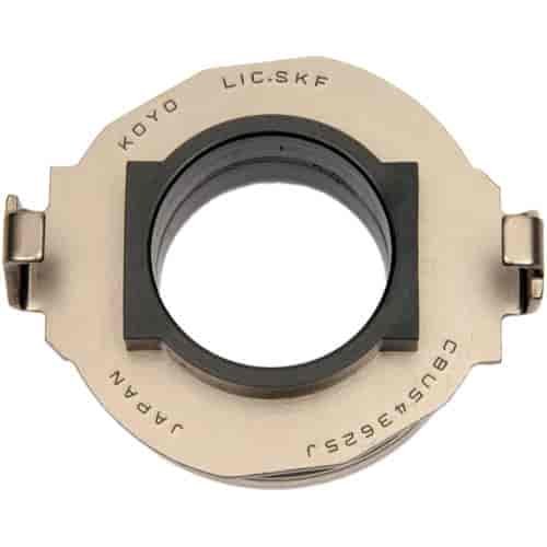 Throwout Bearing 1997-2004 Ford, Mazda & Mercury