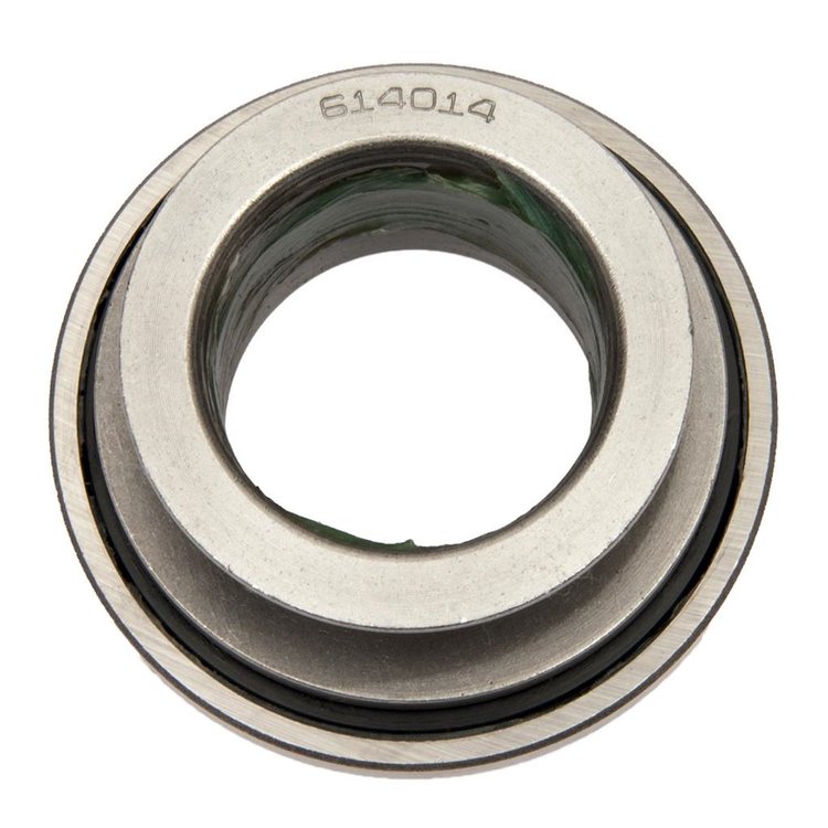 Throwout Bearing 1932-2004 Ford