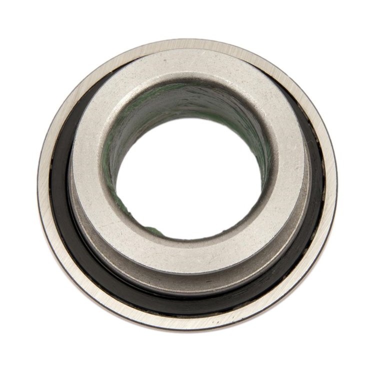 Throwout Bearing Buick, Chevy, Ford, GMC, Isuzu, Olds & Pontiac