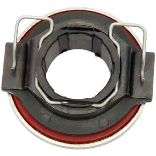 Throwout Bearing Chrysler, Dodge and Plymouth