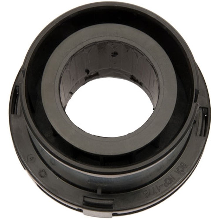 Throwout Bearing 1985-1987 Ford