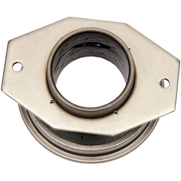 T/O Bearing 79-86 AMC-JEEP