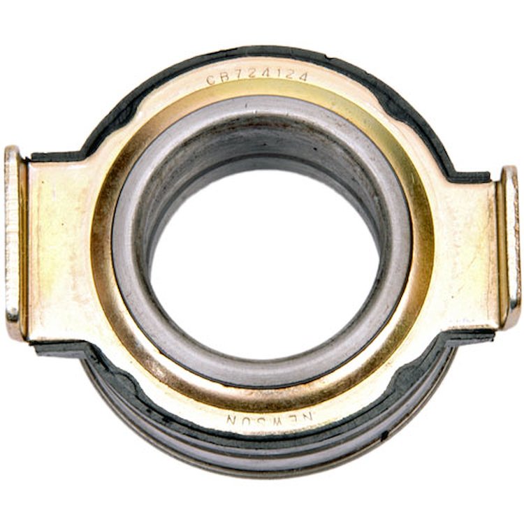 Throwout Bearing 1987-2002 Geo & Suzuki