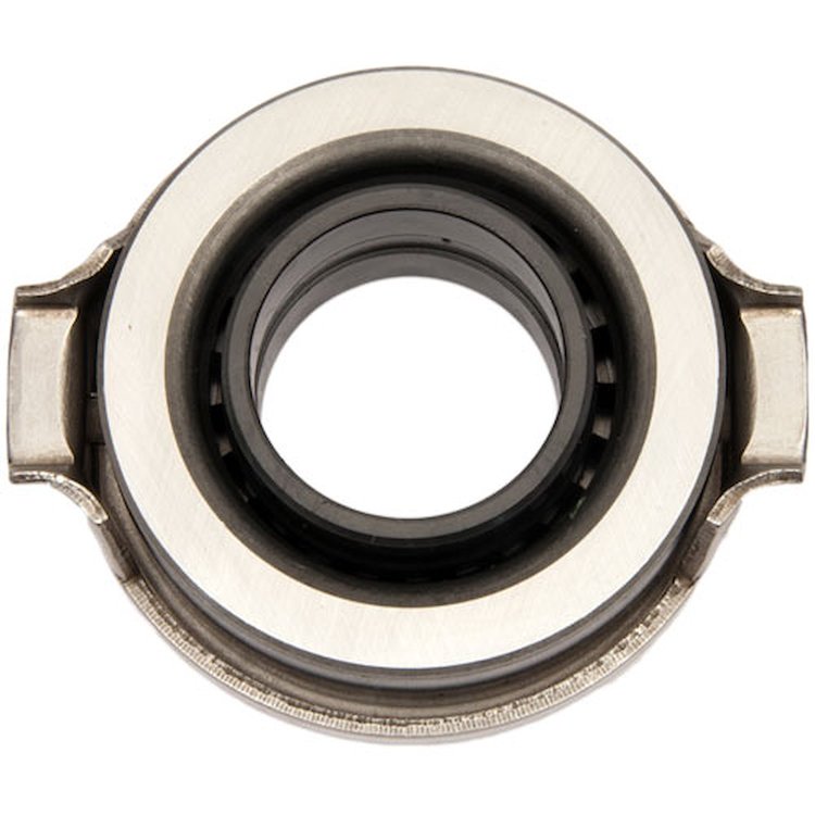 Throwout Bearing 1986-1994 Buick, Chevy, Olds, Pontiac