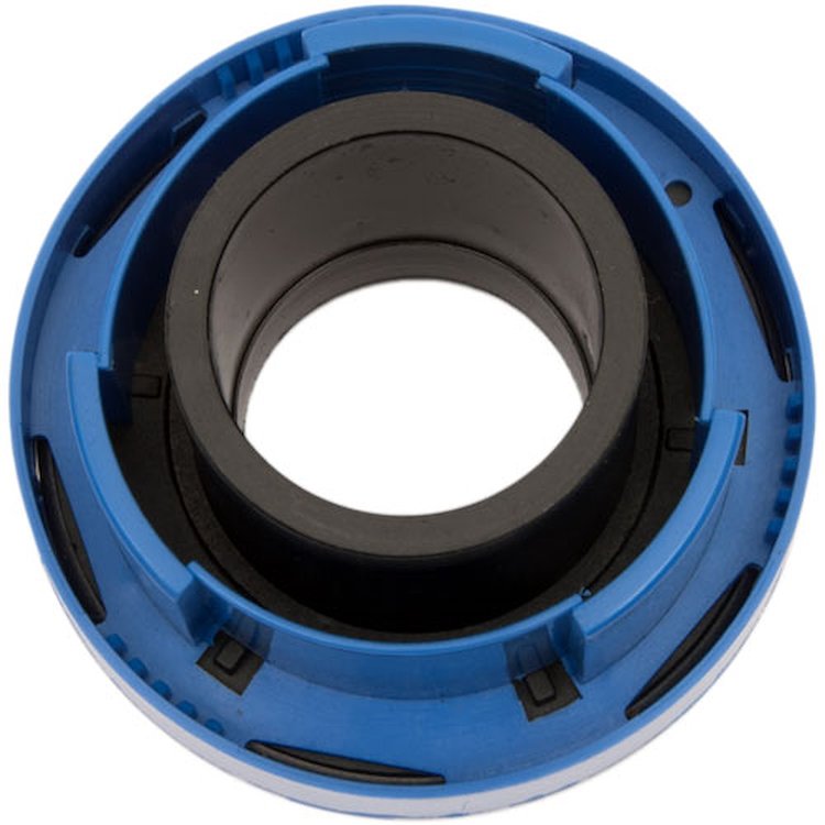 Throwout Bearing Ford and Mazda