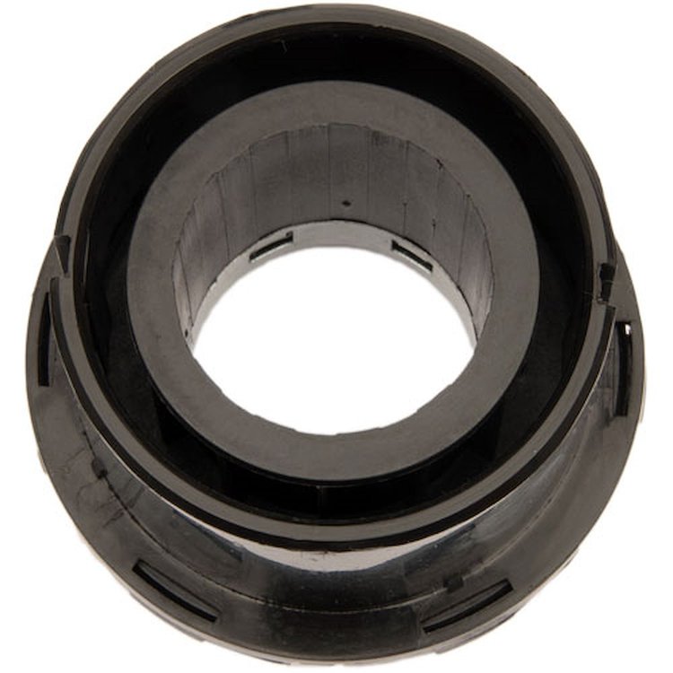 Throwout Bearing 1987-2006 Dodge, Ford, & Mercury