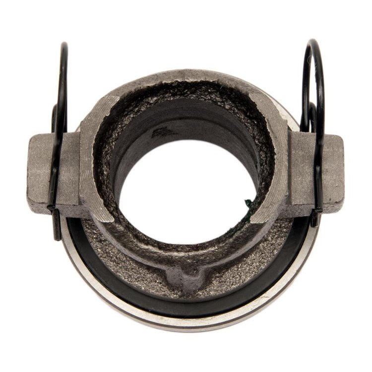 Throwout Bearing 1992-2012 Dodge, Isuzu, & Jeep