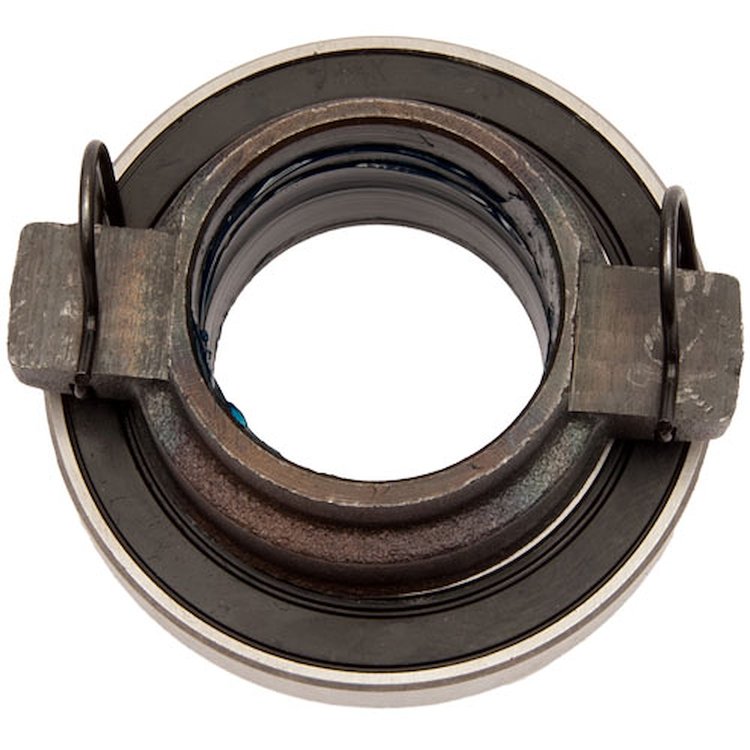 Throwout Bearing 1994-1997 Dodge