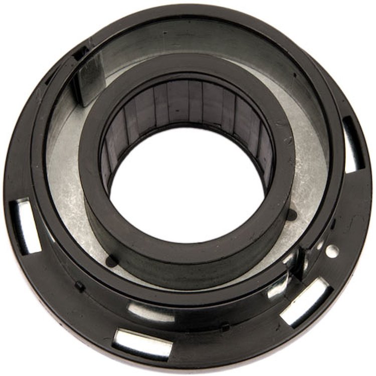 Throwout Bearing 1996-2004 Chevy, GMC, & Pontiac