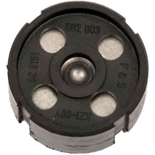 Throwout Bearing 1974-1994 Volkswagen