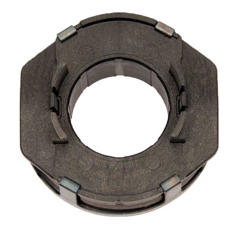 Throwout Bearing Audi and Volkswagen