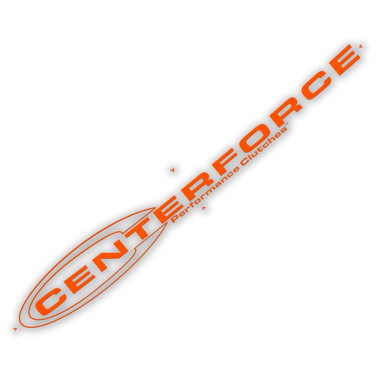 GUIDES AND GEAR
