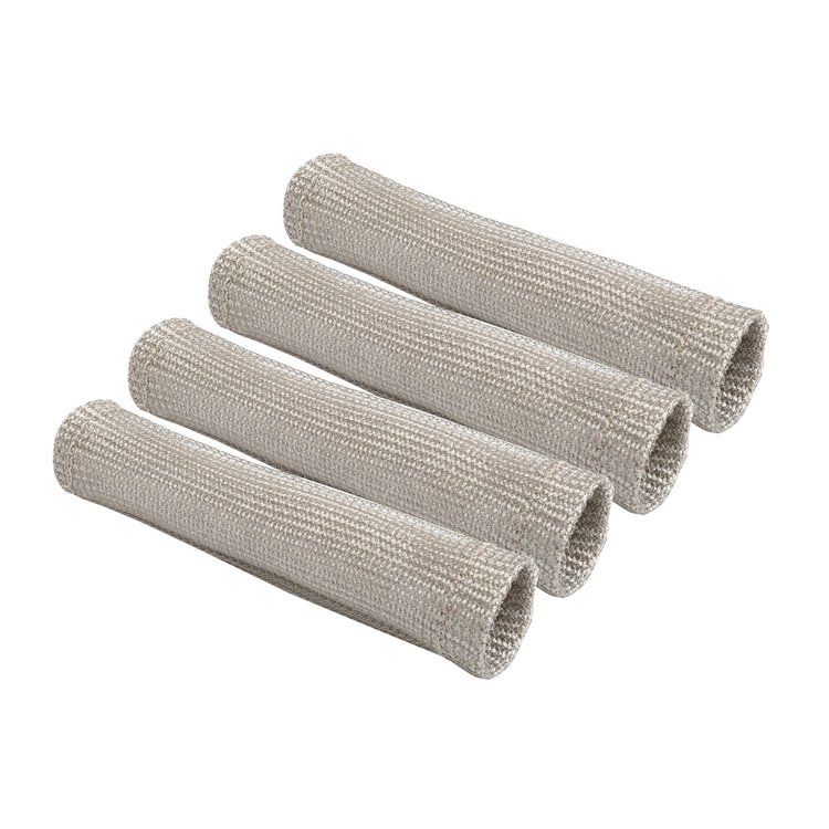 EXO Series Protect-A-Boots Four Pack