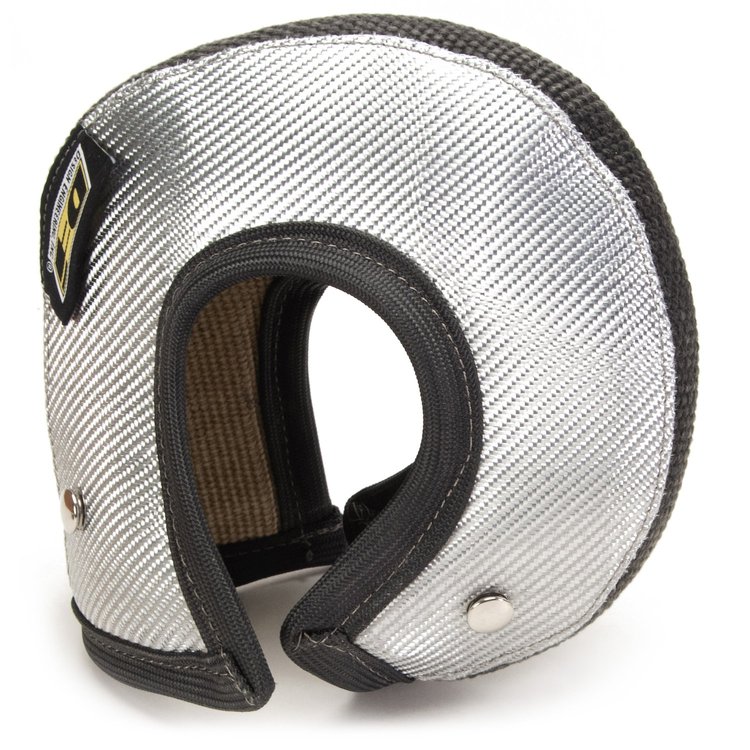 Ultra 47 Turbo Shield T3 Turbo