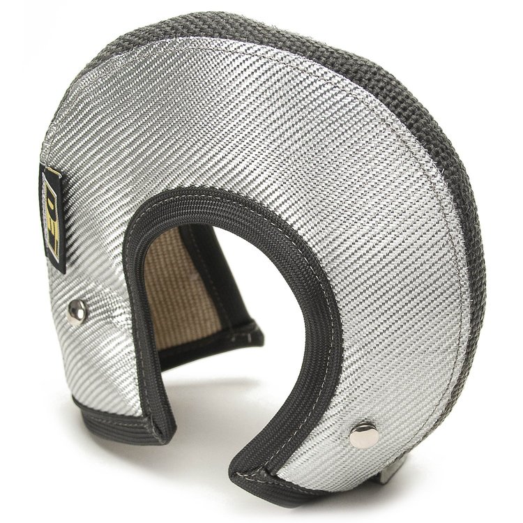 Ultra 47 Turbo Shield T4 Turbo