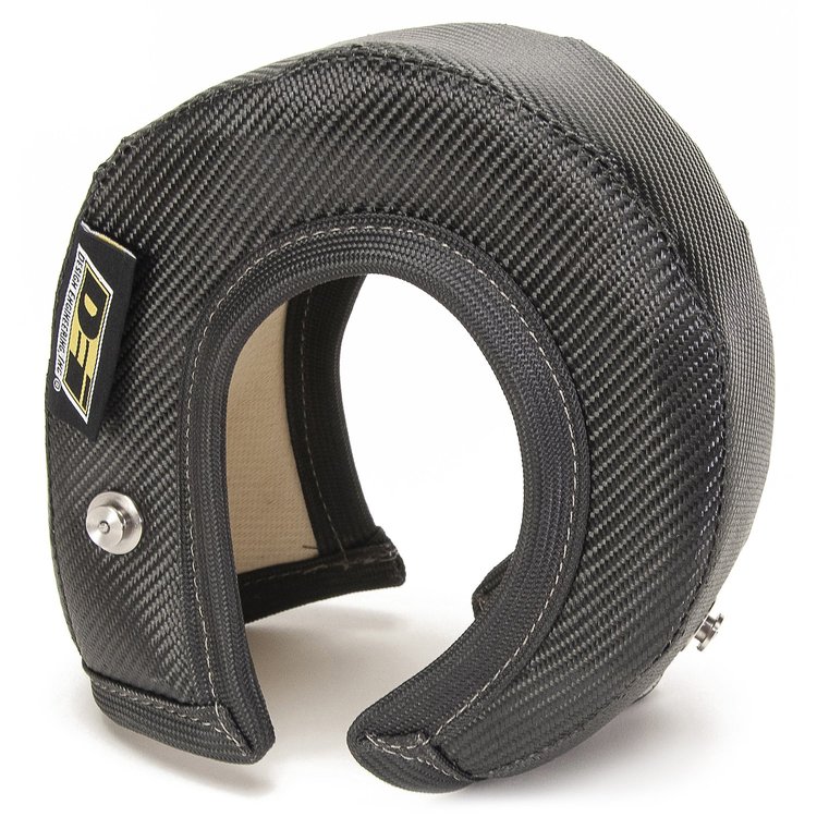 Turbo Shield T4
