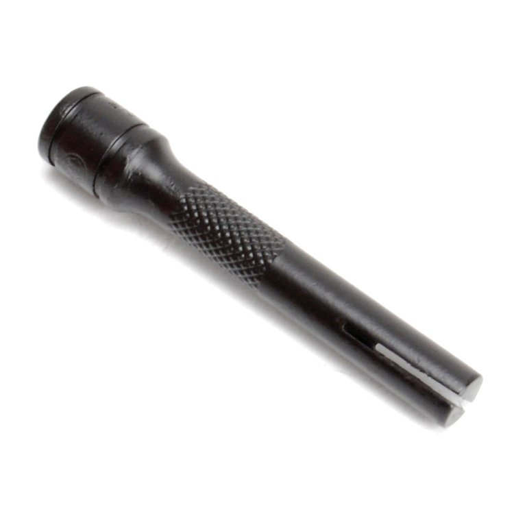 Locking Tie Tool Works with up to 1/2 in. Wide Stainless Ties