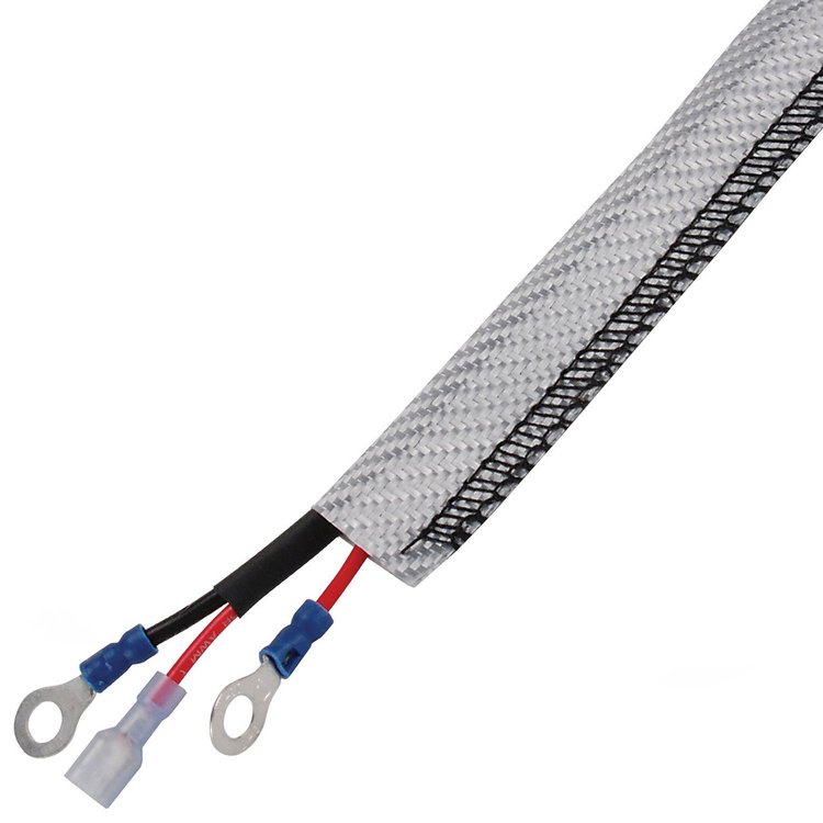 Ultra Sheath MA 1/2" Inner Diameter