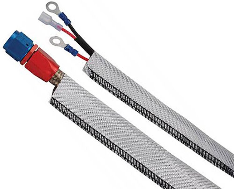 Ultra Sheath MA 3/4" Inner Diameter
