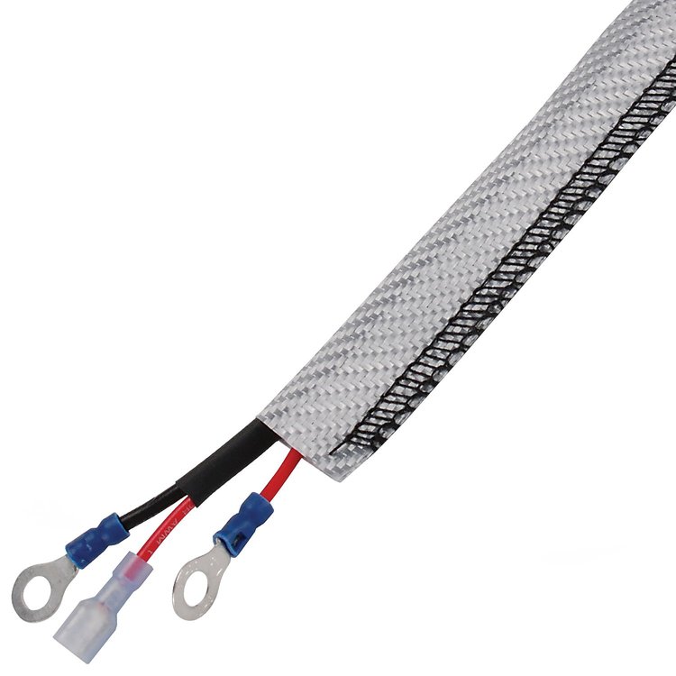Ultra Sheath MA 1-1/4" Inner Diameter