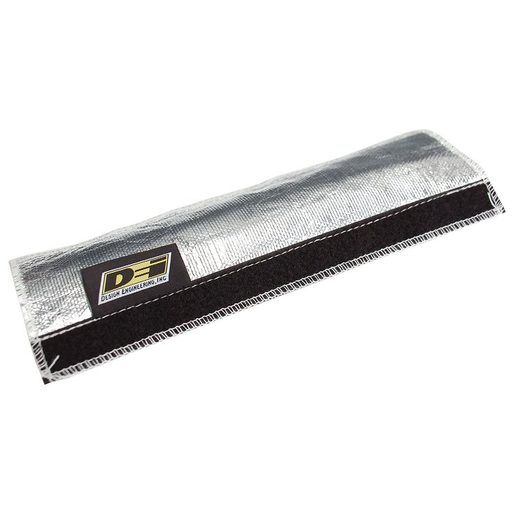 Medium EGR Cover 11.5 x 4.5