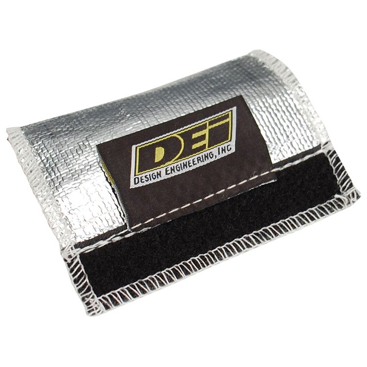 Small EGR Cover 4.5 x 4.5