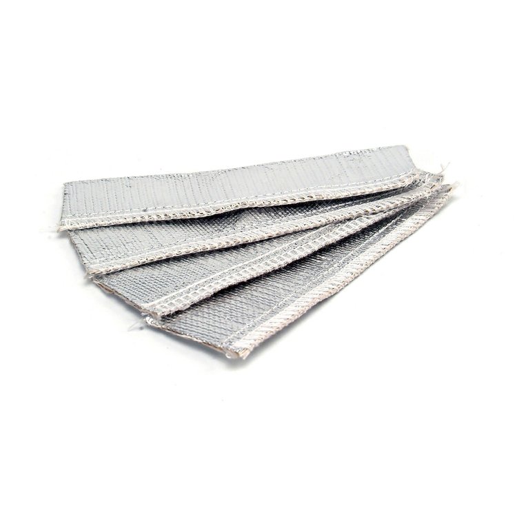 Plug Wire Sheath 3/4" Diameter